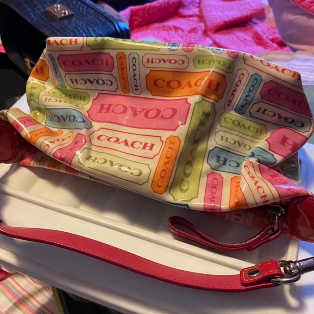 Pouch